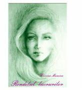 Rondelul Lucrurilor - Florina Mamina (ISBN: 9786066581059)