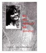 Eu nu ascult de nimeni! - Elena-Maria Cernaianu (ISBN: 9786066580434)