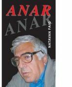 Anar - Natavan Faig (ISBN: 9789737691965)