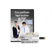 Cum justificam legal scutirea de TVA? Conform O. M. F. P. nr. 2. 148/2020 - Ionut Jinga (ISBN: 9786064704597)