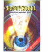 Cronovizorul - Francois Brune (ISBN: 9789733711162)