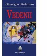 Vedenii - Gheorghe Sasarman (ISBN: 9789737691781)
