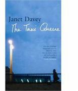 The Taxi Queue - Janet Davey (ISBN: 9780701181055)