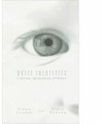 White Identities. A Critical Sociological Approach - Simon Clarke, Steve Garner (ISBN: 9780745327488)