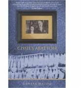 Cissie's Abattoir - Eibhear Walshe (ISBN: 9781848890091)
