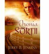 Ironia sortii - Jerry B. Jenkins (ISBN: 9786067320237)