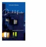 Dincolo de ferestre - Eveline Pauna (ISBN: 9786060064480)