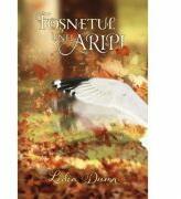 Fosnetul unei aripi. Poezii - Lidia Duma (ISBN: 9786068282527)
