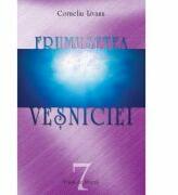 Frumusetea vesniciei. Poezii - Corneliu Livanu (ISBN: 9786068282404)