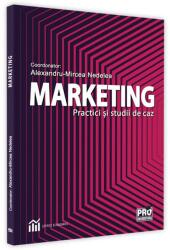 Marketing (ISBN: 9786062612511)