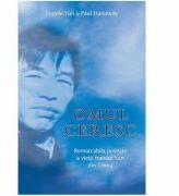 Omul Ceresc - Fratele Yun, Paul Hattaway (ISBN: 9789738998988)
