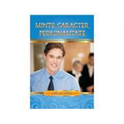 Minte, caracter, personalitate. Editie completa - Ellen G. White (ISBN: 9786069110508)