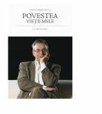 Povestea vietii mele - Clifford Goldstein (ISBN: 9789731018447)