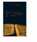 Miscarea Adventista de Ziua a Saptea din Romania - Corneliu-Ghiocel Fitzai (ISBN: 9786069114711)