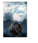 Isus despre sfarsitul lumii - Lucian Cristescu (ISBN: 9786069110850)