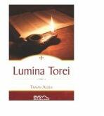 Lumina Torei - Traian Aldea (ISBN: 9786069110386)