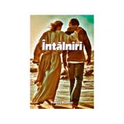 Intalniri - Roberto Badenas (ISBN: 9786069116449)