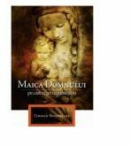 Maica Domnului pe care n-am cunoscut-o - Corneliu Benone Lupu (ISBN: 9789731017785)