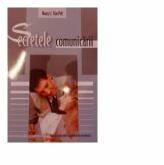 Secretele comunicarii - Nancy Van Pelt (ISBN: 9789731014944)