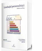 Limbajul personalitatii - Gerard Collignon, Pascal Legrand, John Parr (ISBN: 9786069655115)