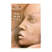 Fata de pe nisip - Toma Grigorie (ISBN: 9786067119008)
