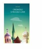 Credintele si religiile lumii - Darie Fesnic (ISBN: 9789733036432)