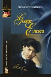 George Enescu (ISBN: 9789733025443)