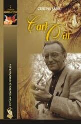 Carl Orff (ISBN: 9789733026464)