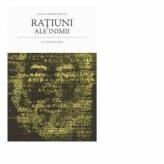 Ratiuni ale inimii - Clifford Goldstein (ISBN: 9789731018676)