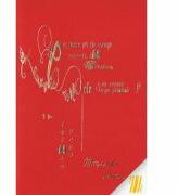 Ca toate sa fie iarasi reunite in Hristos, cele din ceruri si cele de pe pamant - Irineu Popa (ISBN: 9789731794952)