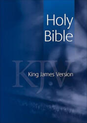 KJV Emerald Text Bible, KJ530: T Hardback with Jacket 40 (2001)