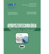 Tehnologie farmaceutica, in limba maghiara - Sipos Emese (ISBN: 9789731693378)