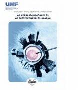 Bazele educatiei pentru sanatate, in limba maghiara - Abram Zoltan (ISBN: 9789731694726)