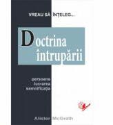 Doctrina intruparii - Douglas Stuart (ISBN: 9789739212892)