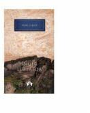 Inger luptator. Colectia Nobel - Pearl S. Buck (ISBN: 9789731247502)