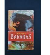 Barabas - Marie Corelli (ISBN: 9789737015082)