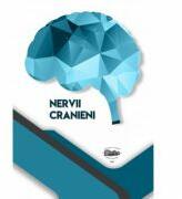 Nervii cranieni - Sarig Norbert-Attila, Alexandru Ghizdavat (ISBN: 9789731695983)