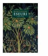 Eseuri. Cartea intai - Michel de Montaigne (ISBN: 9789735067519)