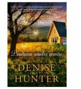 Primavara inimilor noastre - Denise Hunter (ISBN: 9786068626581)