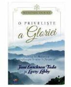 O priveliste a gloriei - Joni Eareckson Tada (ISBN: 9786068915203)