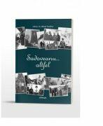 Sadoveanu. . . altfel - Mihail Daniliuc (ISBN: 9786066669184)