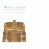 Biserica Ortodoxa si provocarile viitorului - Razvan Brudiu, Mihai Himcinschi (ISBN: 9786065094543)