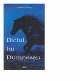 Biciul lui Dumnezeu - Evgheni Zamiatin (ISBN: 9786065402553)