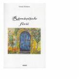 Ramasitele firii - Ionut Moraru (ISBN: 9786065402461)