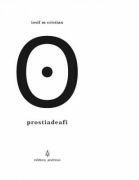 Prostia de a fi - Iosif M. Cristian (ISBN: 9786067651089)