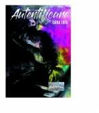 Autentificare - Oana Tatu (ISBN: 9786060493129)
