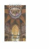 Poarta Cerului - Nicolae Ionel (ISBN: 9786065402119)