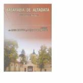 Basarabia de altadata - Liviu Papuc, Olga Iordache (ISBN: 9786065401884)