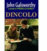 Dincolo - John Galsworthy (ISBN: 9789737362001)