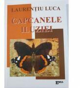 Capcanele iluziei - Laurentiu Luca (ISBN: 9789737534996)